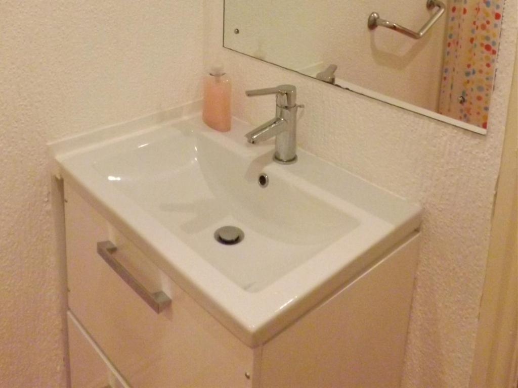 Double Room,1592165213:JPEG